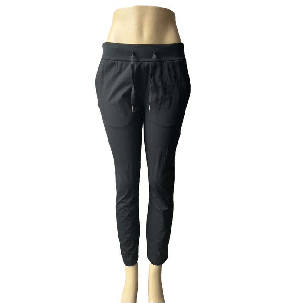 Tuff Athletics Women’s Yoga Pant Small